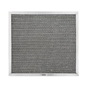 Rangehoodfilter RHF0844 Thermador 19-11-860 Aluminum Grease Filter Range Hood Microwave Oven