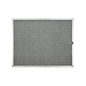 Rangehoodfilter RHF1102 Broan 99010202 Aluminum Grease Filter Range Hood Microwave Oven