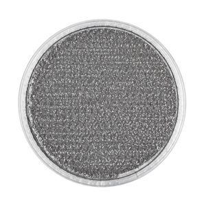 Rangehoodfilter RRF0601 Broan 99010240 Aluminum Grease Filter Range Hood Microwave Oven