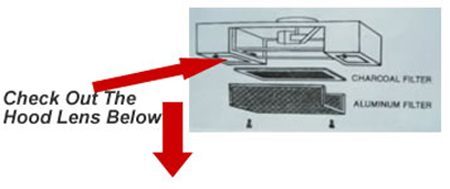 replacement-kitchen-aire-ventilator-model-ka240