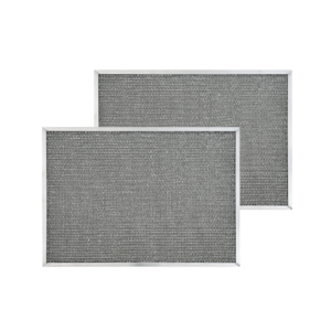 Range Hood Filters Inc - 2-Pack Replaces Whirlpool 838H PT10, Aluminum Mesh Grease Filters, 11-1/2×17-1/4×3/8 - 838H-PT10-double.png