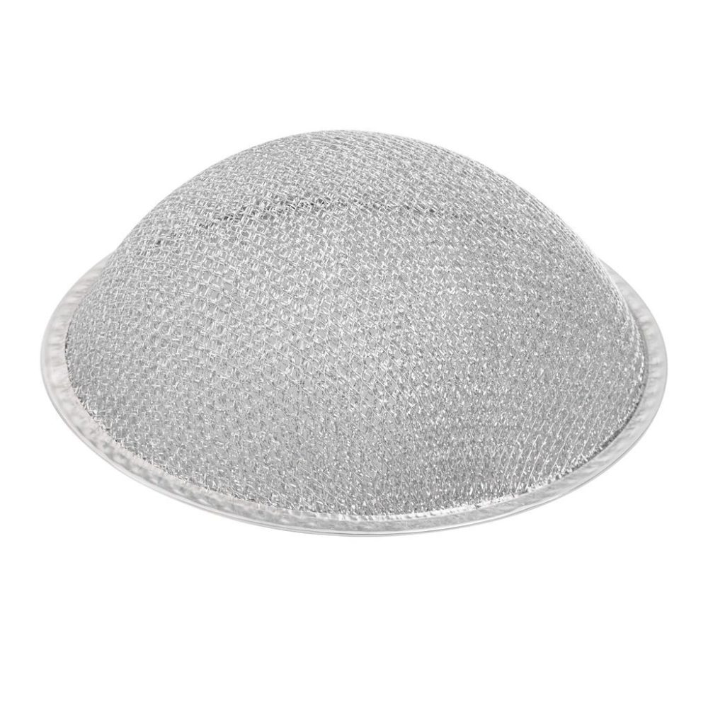 GE WB2X8181 Aluminum Grease Range Hood Filter Replacement