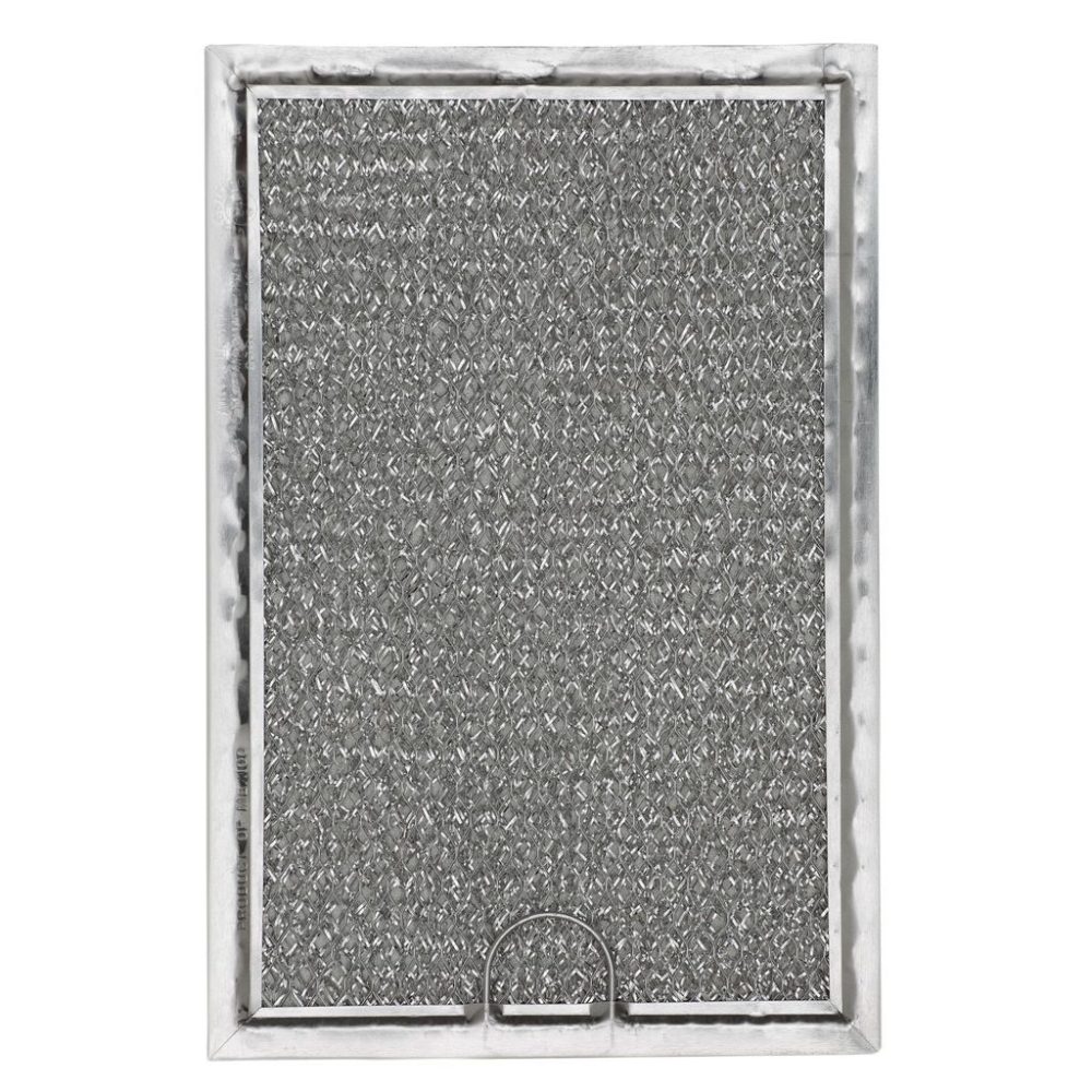 Electrolux 5304464105 Aluminum Grease Range Hood Filter Replacement