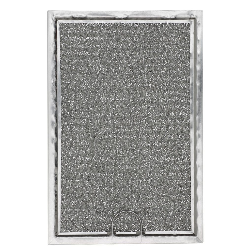 Magic Chef 3511900800 Aluminum Grease Range Hood Filter Replacement