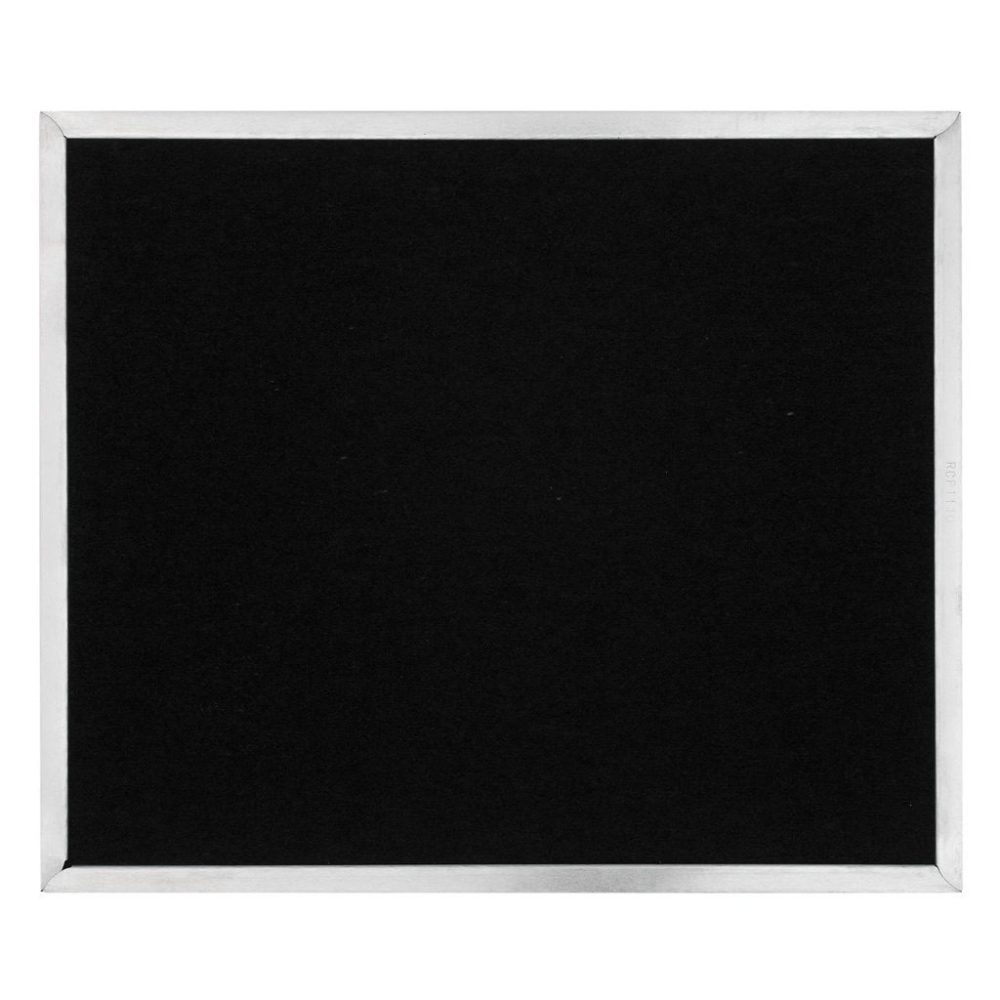 RCP1110 Carbon Odor Filter, 11 X 13 X 3/8
