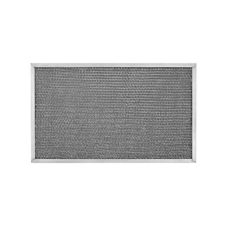 RHF0926 Aluminum Grease Filter for Ducted Range Hood or Microwave Oven