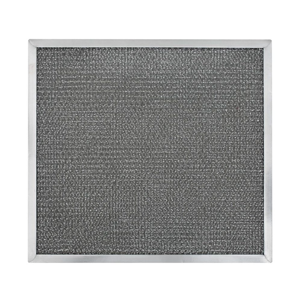 rangehoodfiltersinc_rhf1012_aluminum_mesh_grease_filter_range_hood_microwave_oven