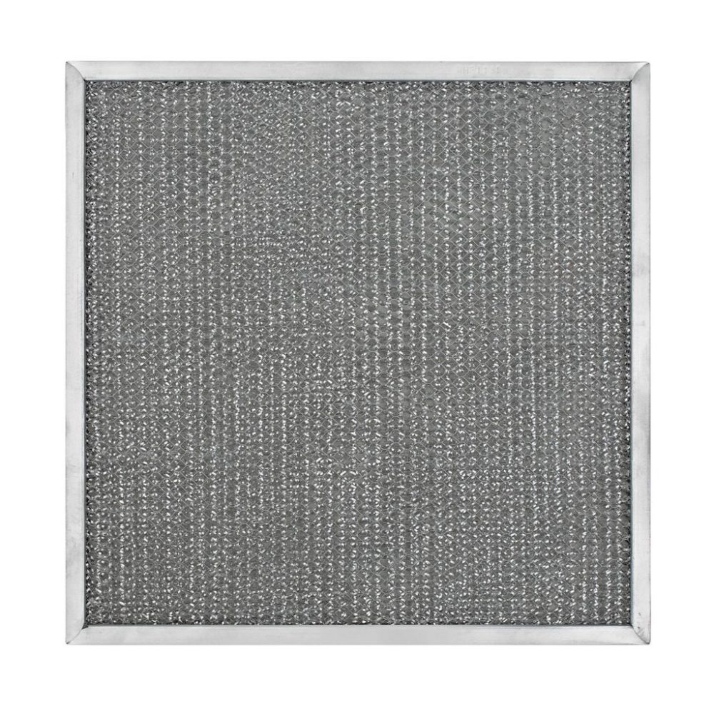 RHF1131 Aluminum Grease Filter, 11-1/2 X 11-1/2 X 3/8