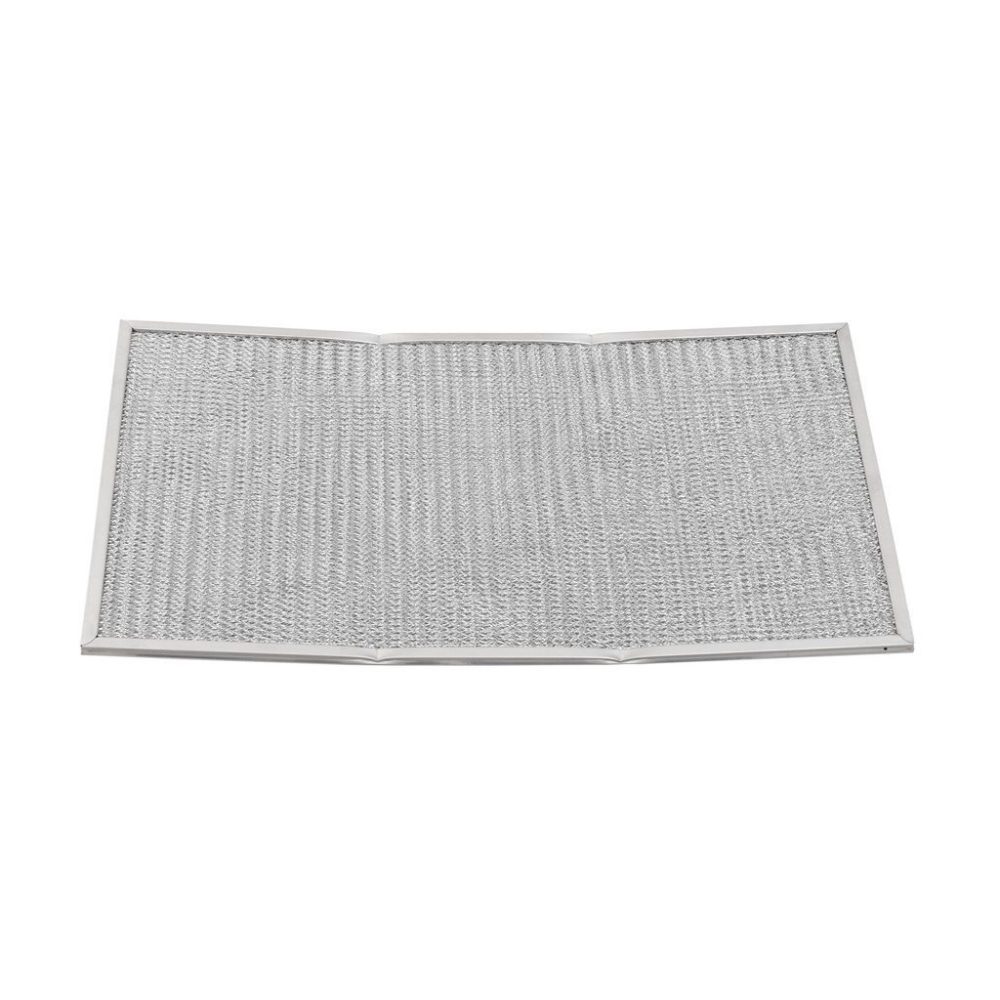 BOSCH 368539 ALUMINUM GREASE RANGE HOOD FILTER REPLACEMENT