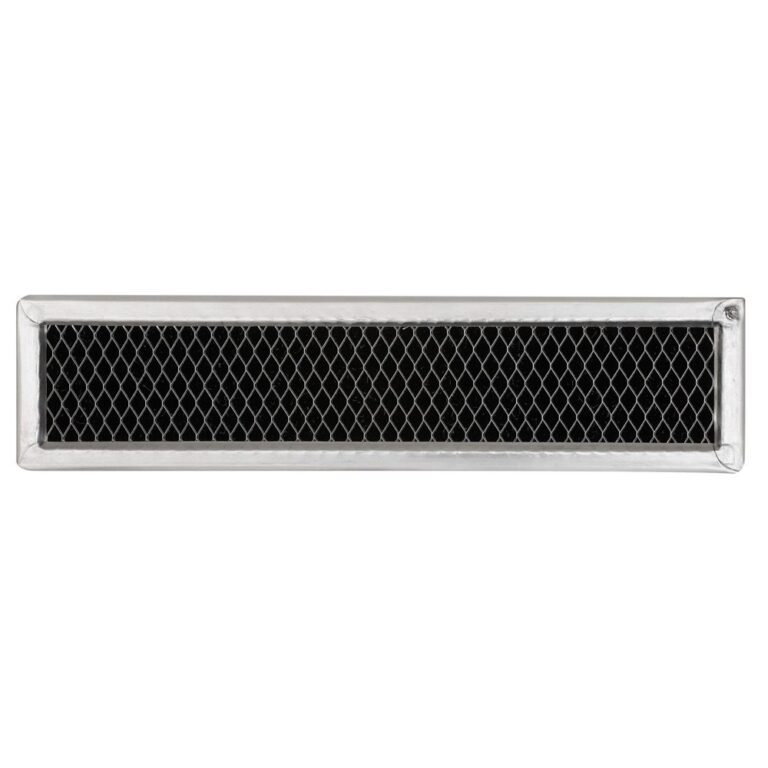Sharp RK-230 Carbon Odor Microwave Filter Replacement