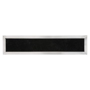 Replacement Range Hood Carbon Odor Filter for Lg Part #5230W2A003A ...