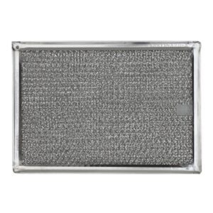Whirlpool R0713524 Aluminum Grease Microwave Filter Replacement