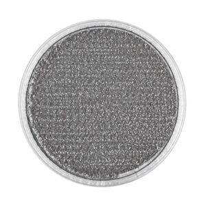 Broan 99010240 Aluminum Grease Microwave Filter Replacement