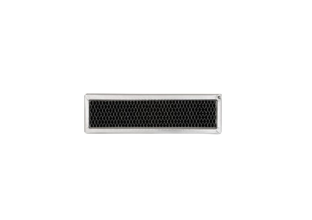 Range Hood Filters Inc - Broan S97009563 Carbon Odor Microwave Filter Replacement - RCP0201_nostamp.jpg