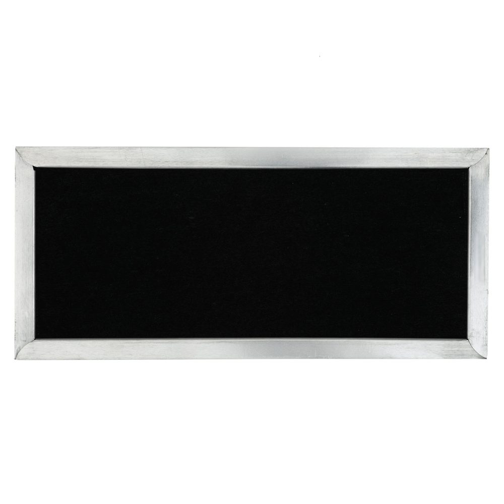 Range Hood Filters Inc - Dacor 86236 Carbon Odor Microwave Filter Replacement - RCP0303_nostamp.jpg