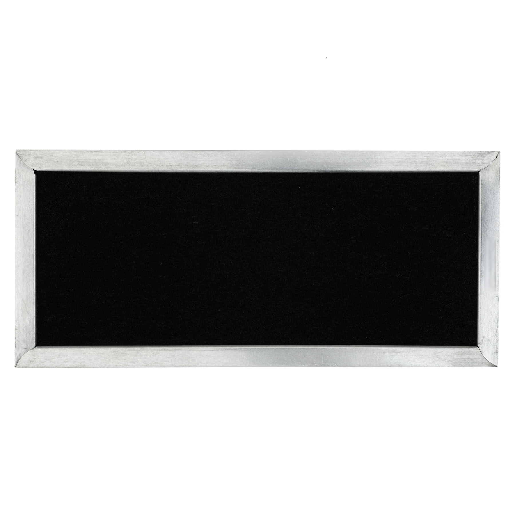 Dacor 86236 Carbon Odor Microwave Filter Replacement