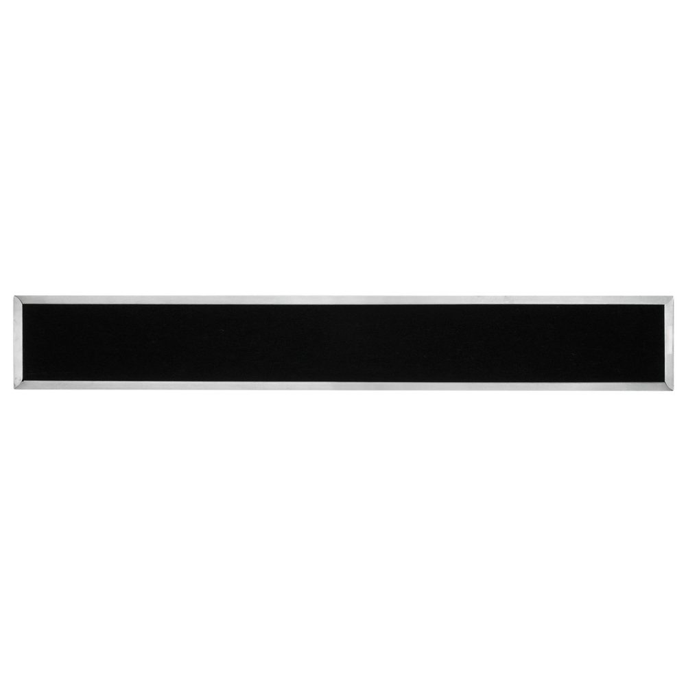 Range Hood Filters Inc - RCP0404 Carbon Odor Filter for Non-Ducted Range Hood or Microwave Oven - RCP0403_nostamp.jpg