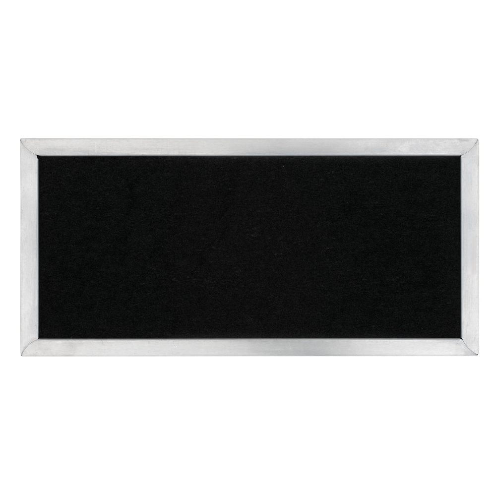 Range Hood Filters Inc - RCP0412 Carbon Odor Filter for Non-Ducted Range Hood or Microwave Oven - RCP0408_28_nostamp.jpg