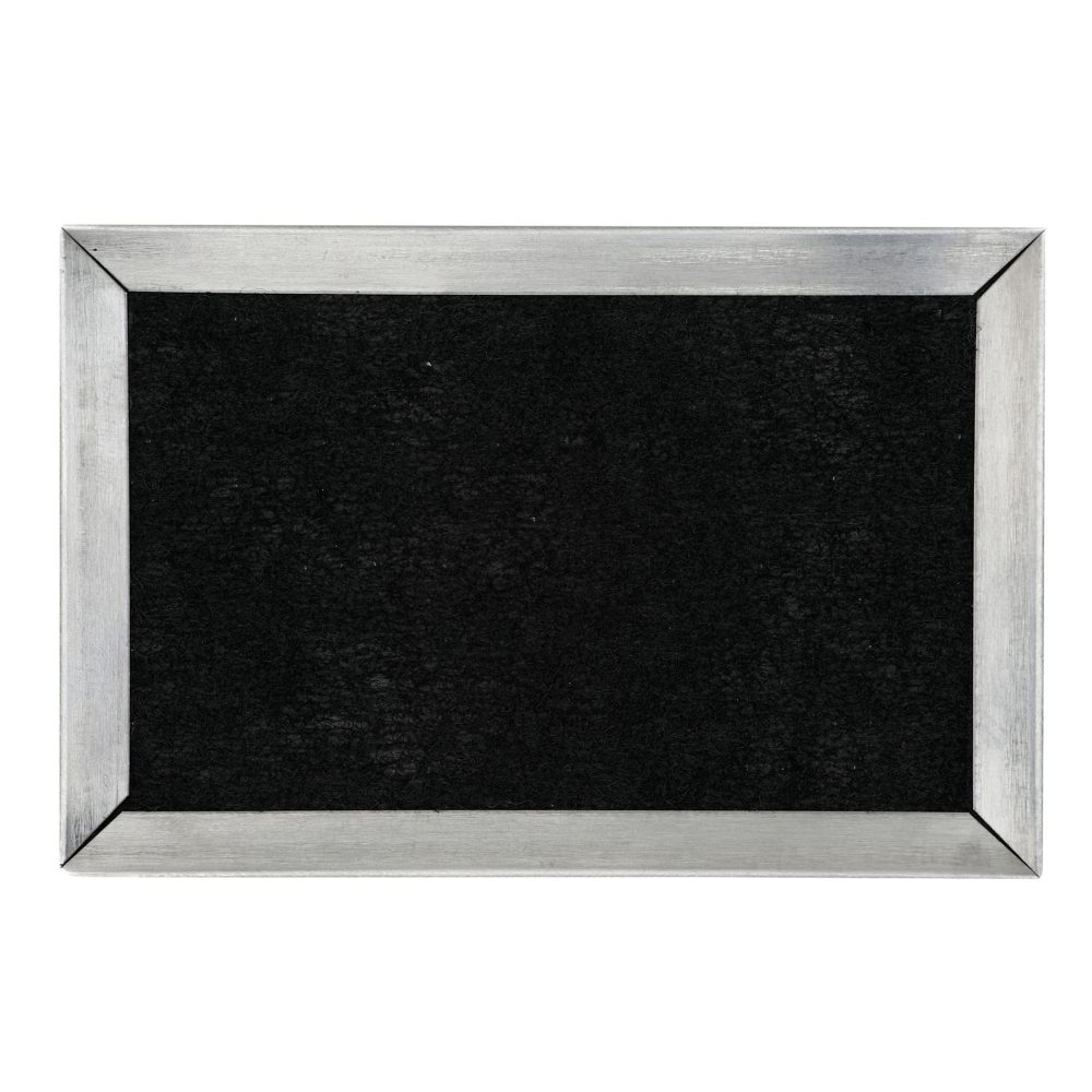 Range Hood Filters Inc - Broan 89457000 Carbon Odor Microwave Filter Replacement - RCP0425_39.jpg