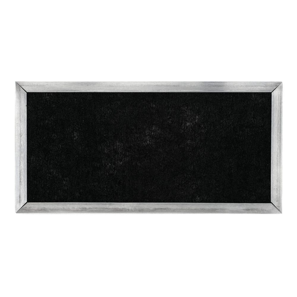 Range Hood Filters Inc - RCP0409 Carbon Odor Filter for Non-Ducted Range Hood or Microwave Oven - RCP0426_24.jpg