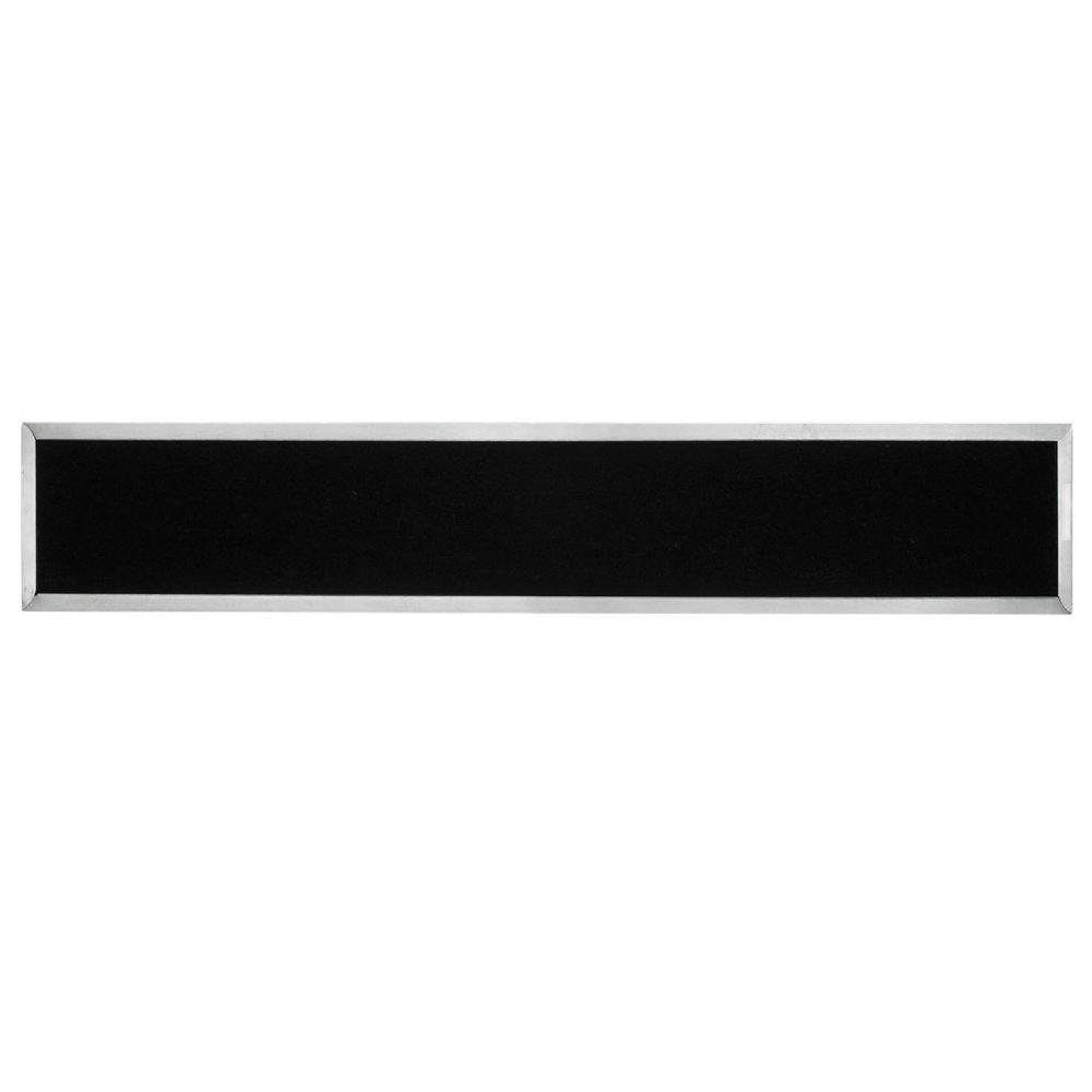 Range Hood Filters Inc - RCP0401 Carbon Odor Filter for Non-Ducted Range Hood or Microwave Oven - RCP0501_nostamp.jpg