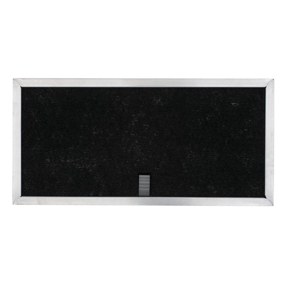 Range Hood Filters Inc - Broan S97008537 Carbon Odor Microwave Filter Replacement - RCP0504_20.jpg