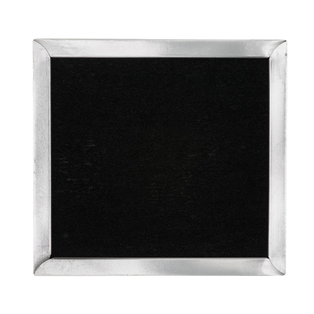 Range Hood Filters Inc - Magic Chef 3511900700 Charcoal Carbon Odor Filter Replacement, Fits Over-The-Range Microwaves - RCP0545_10.jpg
