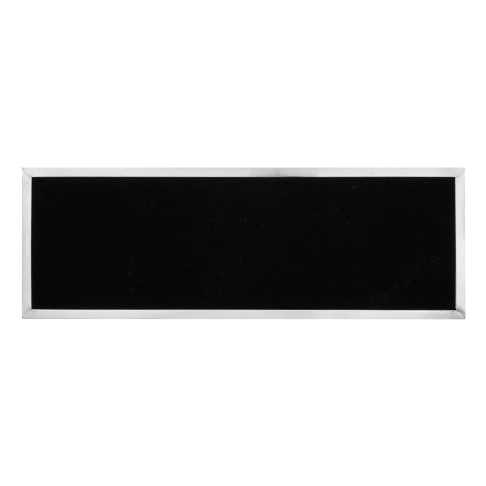 Range Hood Filters Inc - Broan 99010135 Carbon Odor Range Hood Filter Replacement - RCP0606_30_nostamp.jpg