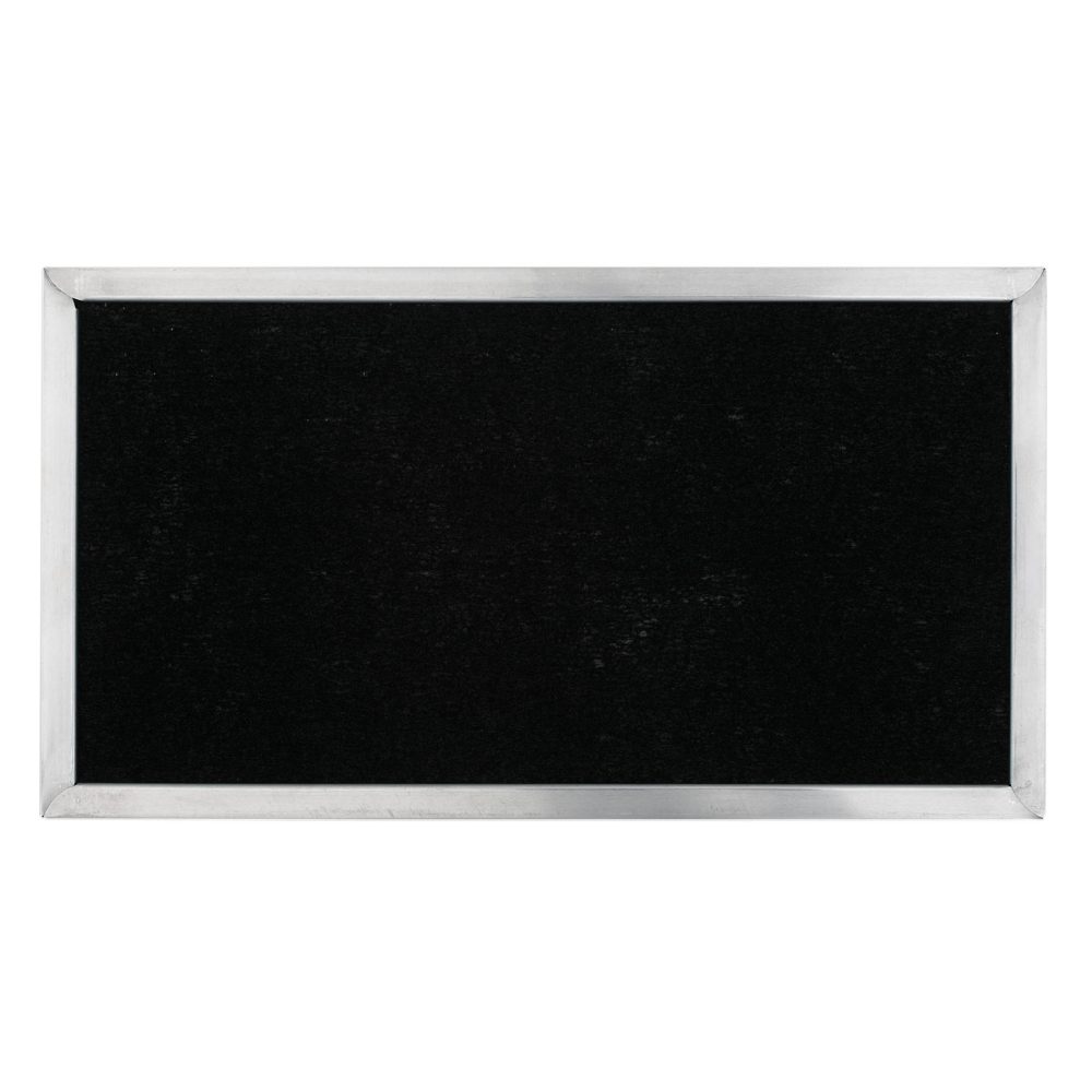 Range Hood Filters Inc - Rangaire 612011 Carbon Odor Microwave Filter Replacement - RCP0611_nostamp.jpg