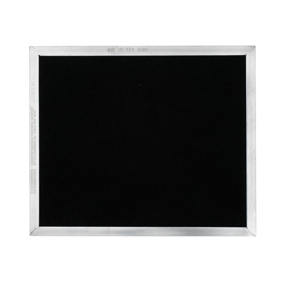 Range Hood Filters Inc - Broan 99010183 Carbon Odor Range Hood Filter Replacement - RCP0801_nostamp.jpg