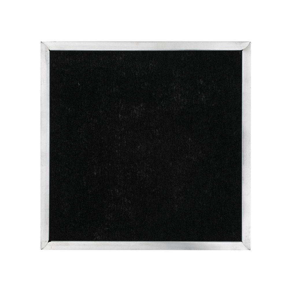 Range Hood Filters Inc - Miami-Carey 533VP Carbon Odor Range Hood Filter Replacement - RCP0808_nostamp.jpg