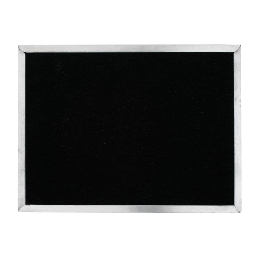 Range Hood Filters Inc - RCP0813 Carbon Odor Filter for Non-Ducted Range Hood or Microwave Oven - RCP0812_nostamp.jpg
