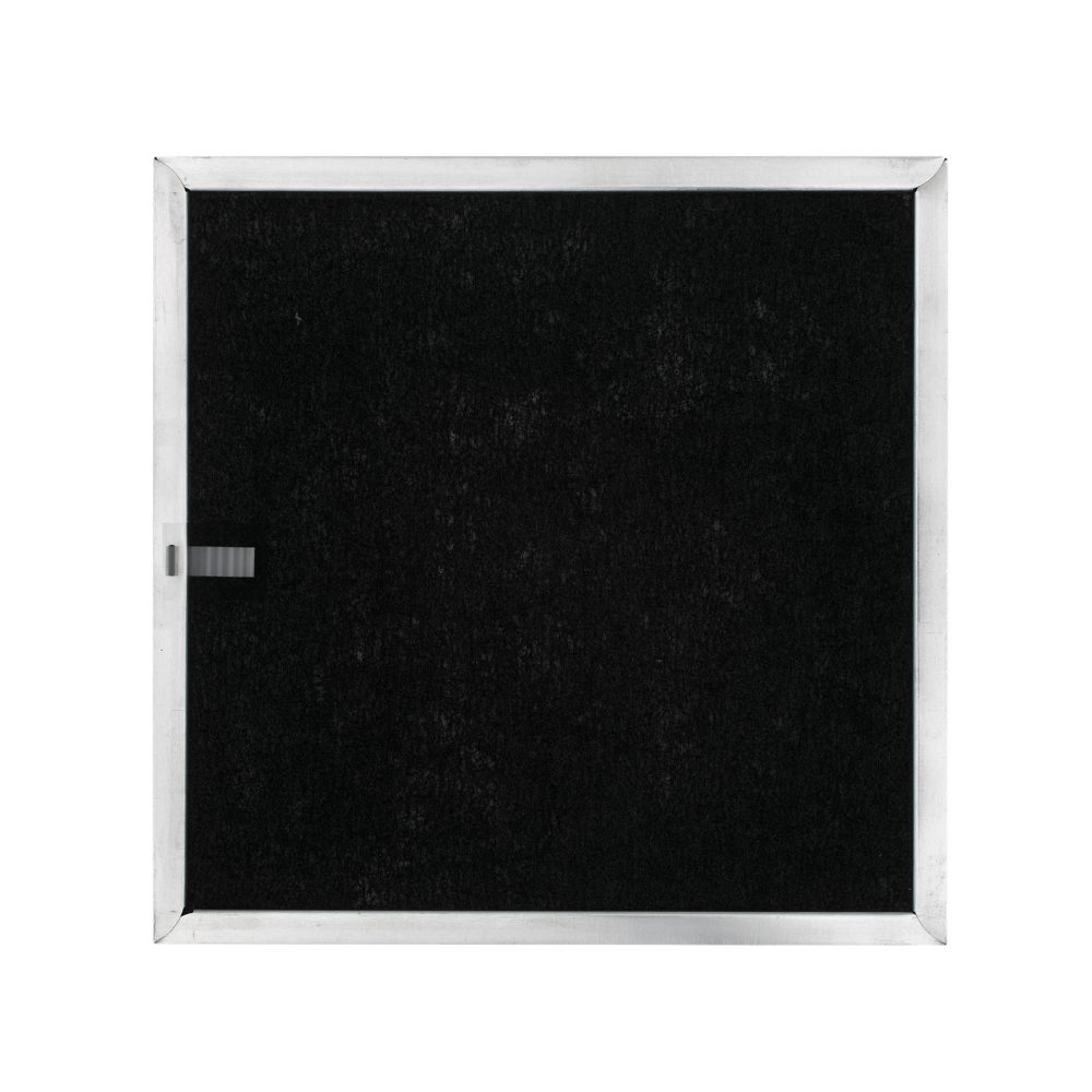 Range Hood Filters Inc - Broan S97005684 Carbon Odor Range Hood Filter Replacement - RCP0902_nostamp.jpg
