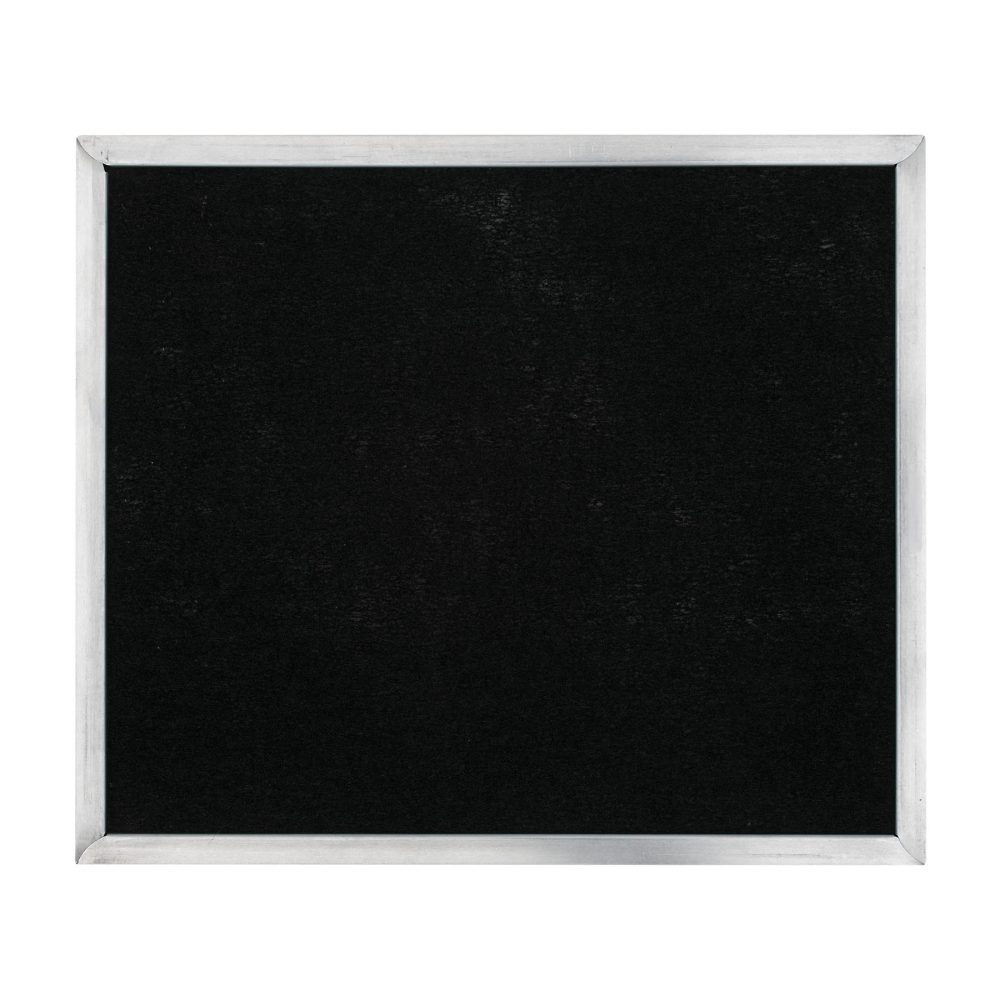 Range Hood Filters Inc - RCP0903 Carbon Odor Filter for Non-Ducted Range Hood or Microwave Oven - RCP0907_nostamp.jpg