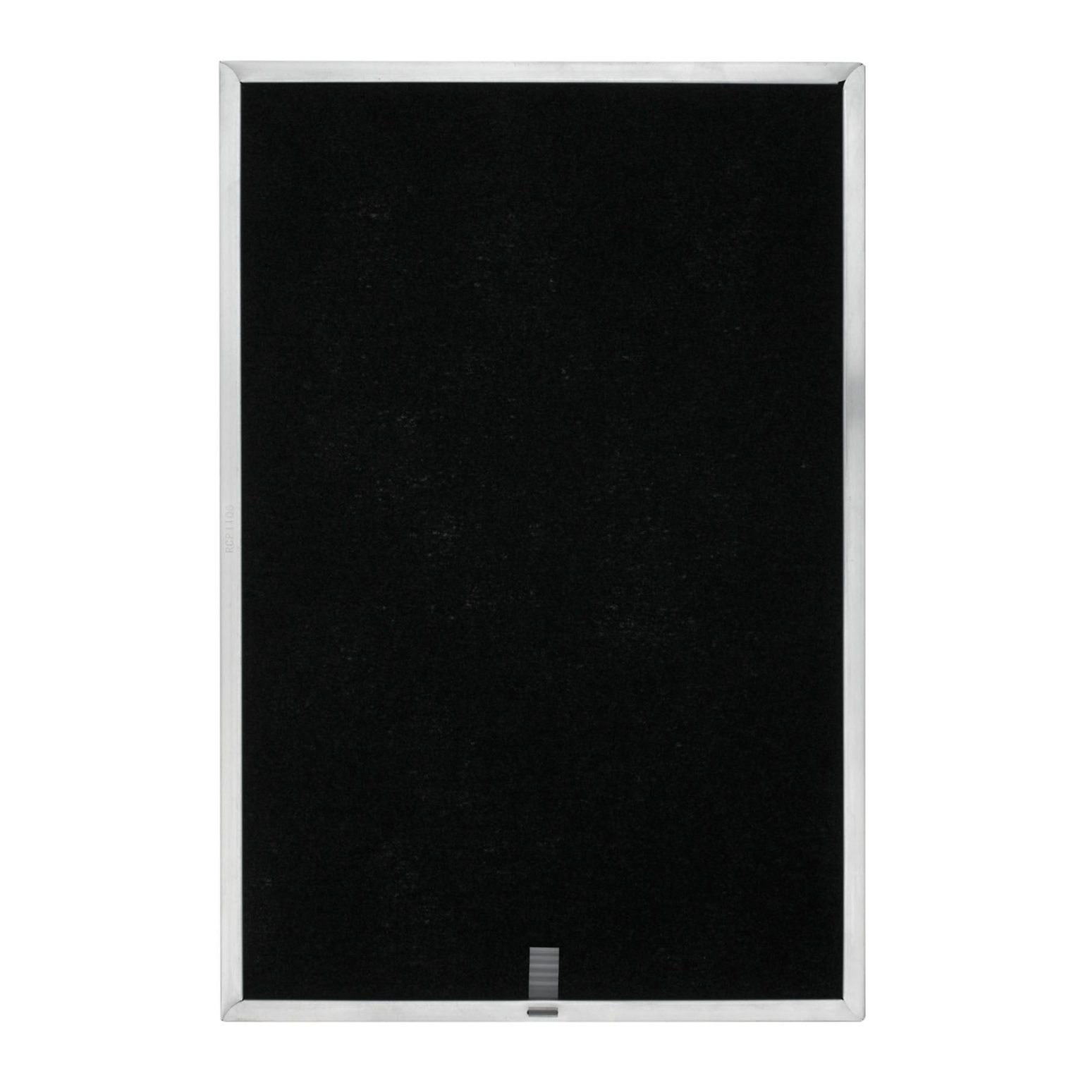 GE WB2X2892 Carbon Odor Range Hood Filter Replacement Range Hood