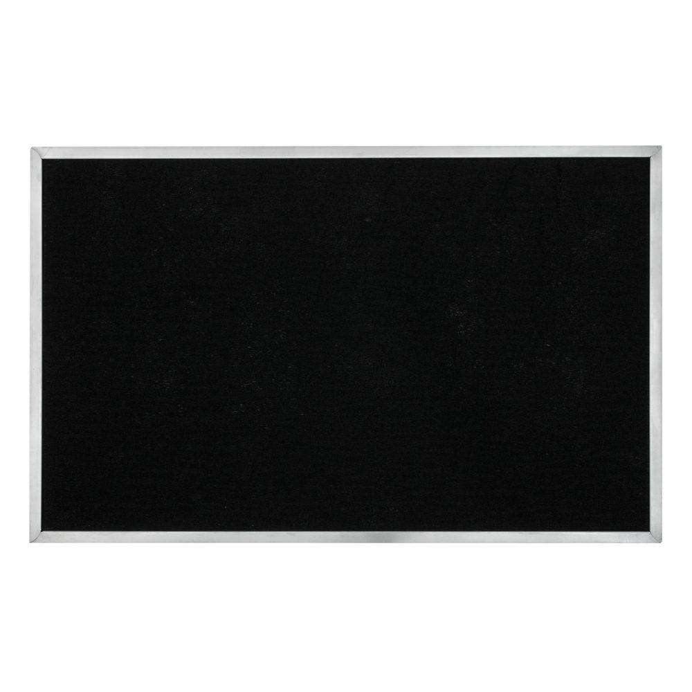 Range Hood Filters Inc - GE WB02X10731 Carbon Odor Range Hood Filter Replacement - RCP1213_nostamp.jpg