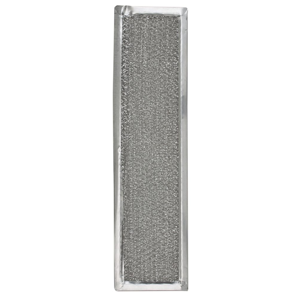 Range Hood Filters Inc - GE WB2X7758 Aluminum Grease Range Hood Filter Replacement - RHF0303_23.jpg