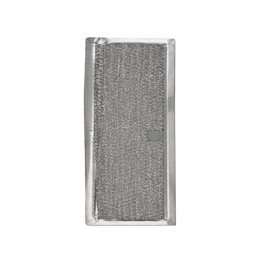 Range Hood Filters Inc - Broan 97009787B Aluminum Grease Range Hood Filter Replacement - RHF0309_nostamp.jpg