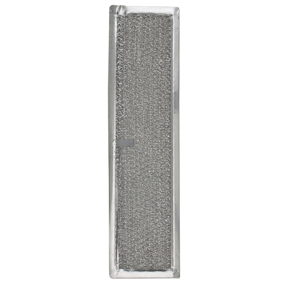 Range Hood Filters Inc - Dacor 82589 Aluminum Grease Range Hood Filter Replacement - RHF0411_nostamp.jpg