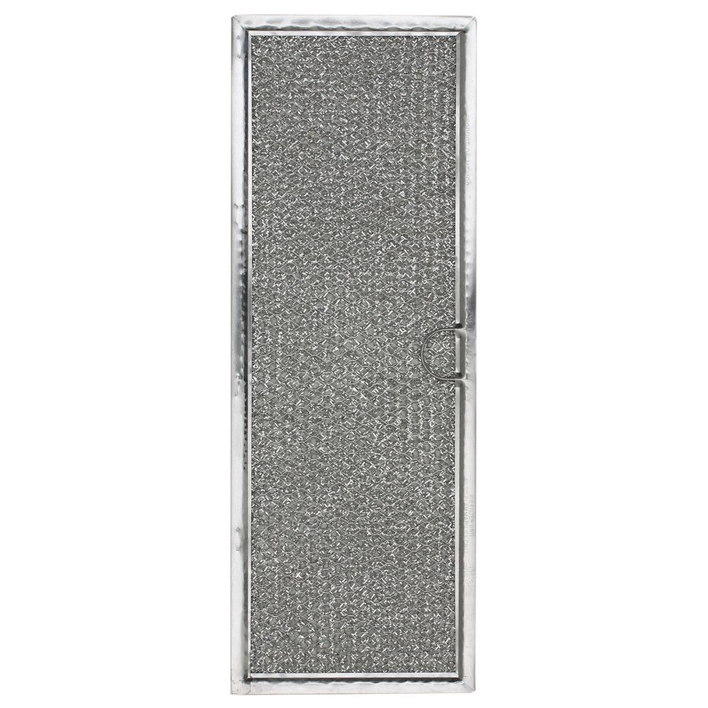 Range Hood Filters Inc - Rangaire 610032 Aluminum Grease Microwave Filter Replacement - RHF0438_17.jpg