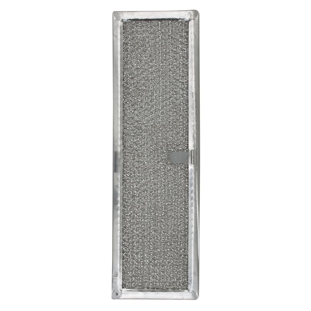 Range Hood Filters Inc - Dacor 82767 Aluminum Grease Range Hood Filter Replacement - RHF0441.0442_nostamp-2.jpg
