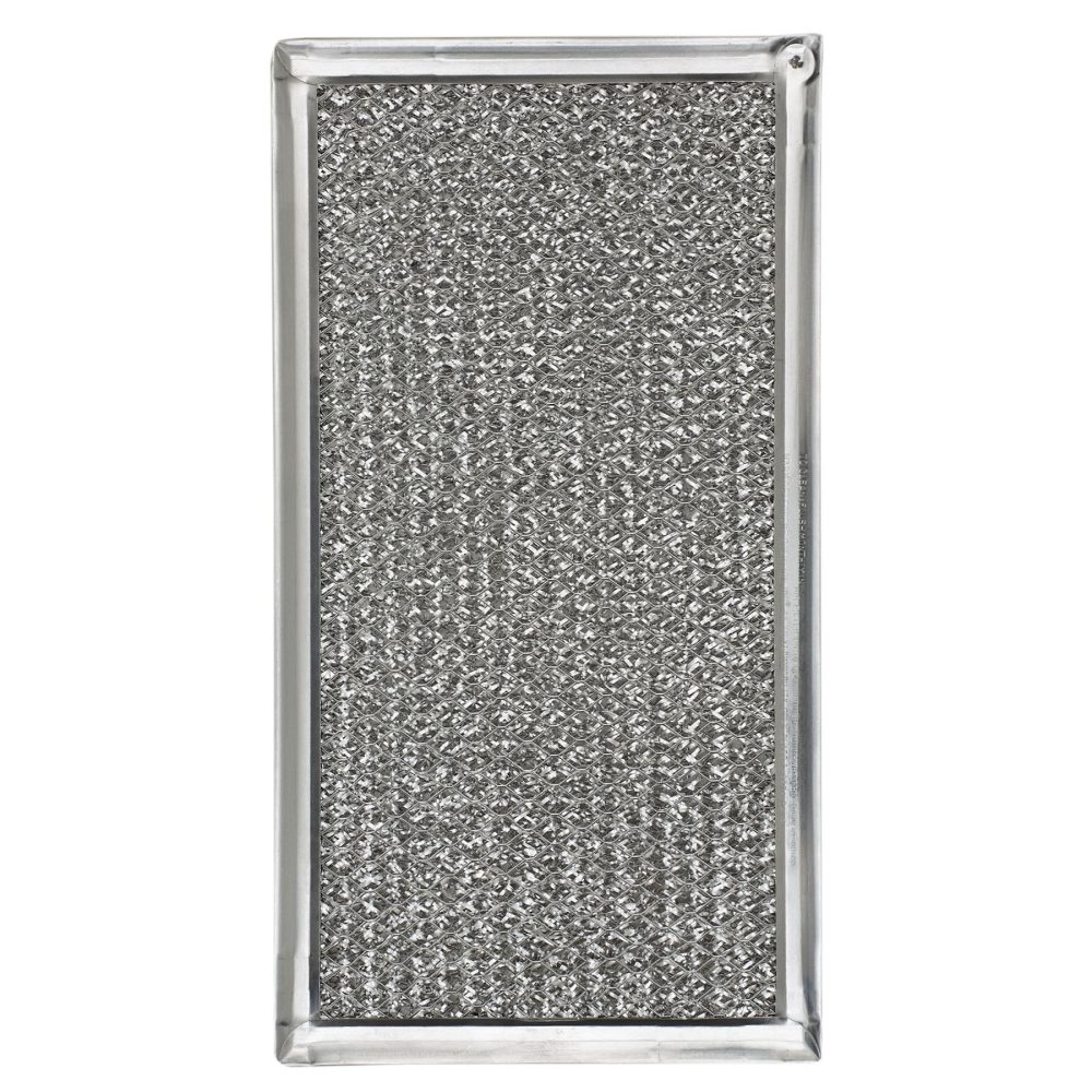 Range Hood Filters Inc - Whirlpool W10120839A Aluminum Grease Microwave Filter Replacement - RHF0554_29.jpg