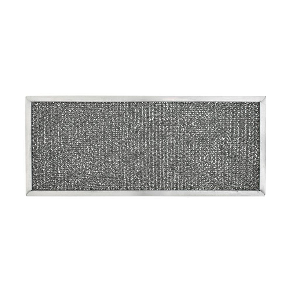 Range Hood Filters Inc - Broan S99010136 Aluminum Grease Range Hood Filter Replacement - RHF0622_nostamp.jpg