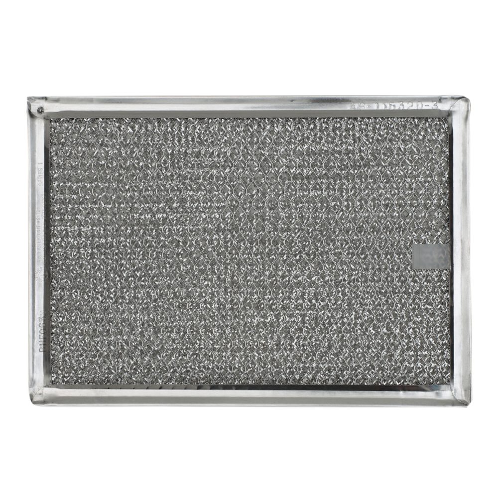 Range Hood Filters Inc - Whirlpool 8206229 Aluminum Grease Range Hood Filter Replacement - RHF0630_38.jpg