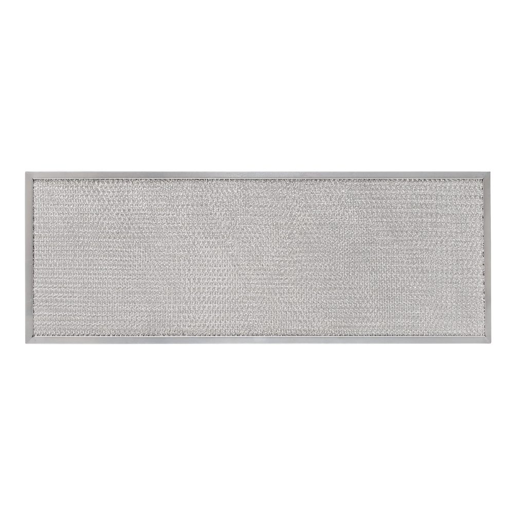 Range Hood Filters Inc - Miami-Carey 548VP Aluminum Grease Range Hood Filter Replacement - RHF0813_nostamp.jpg
