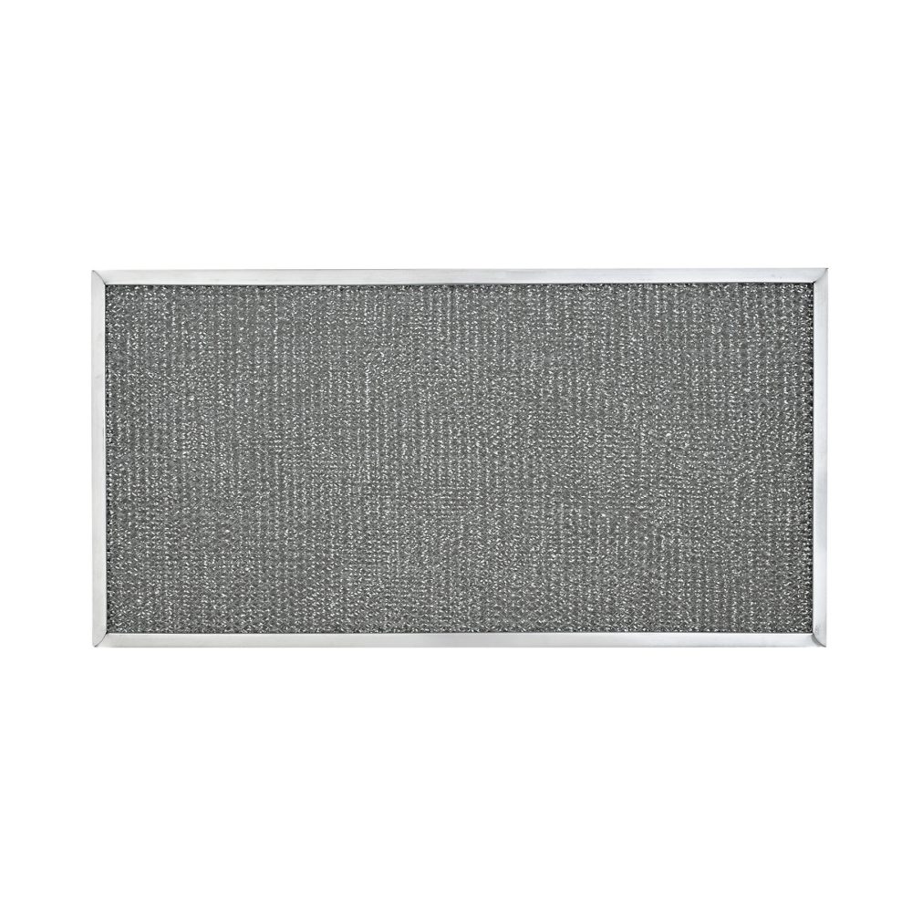 Range Hood Filters Inc - RHF0941 Aluminum Grease Filter for Ducted Range Hood or Microwave Oven - RHF0913_nostamp.jpg