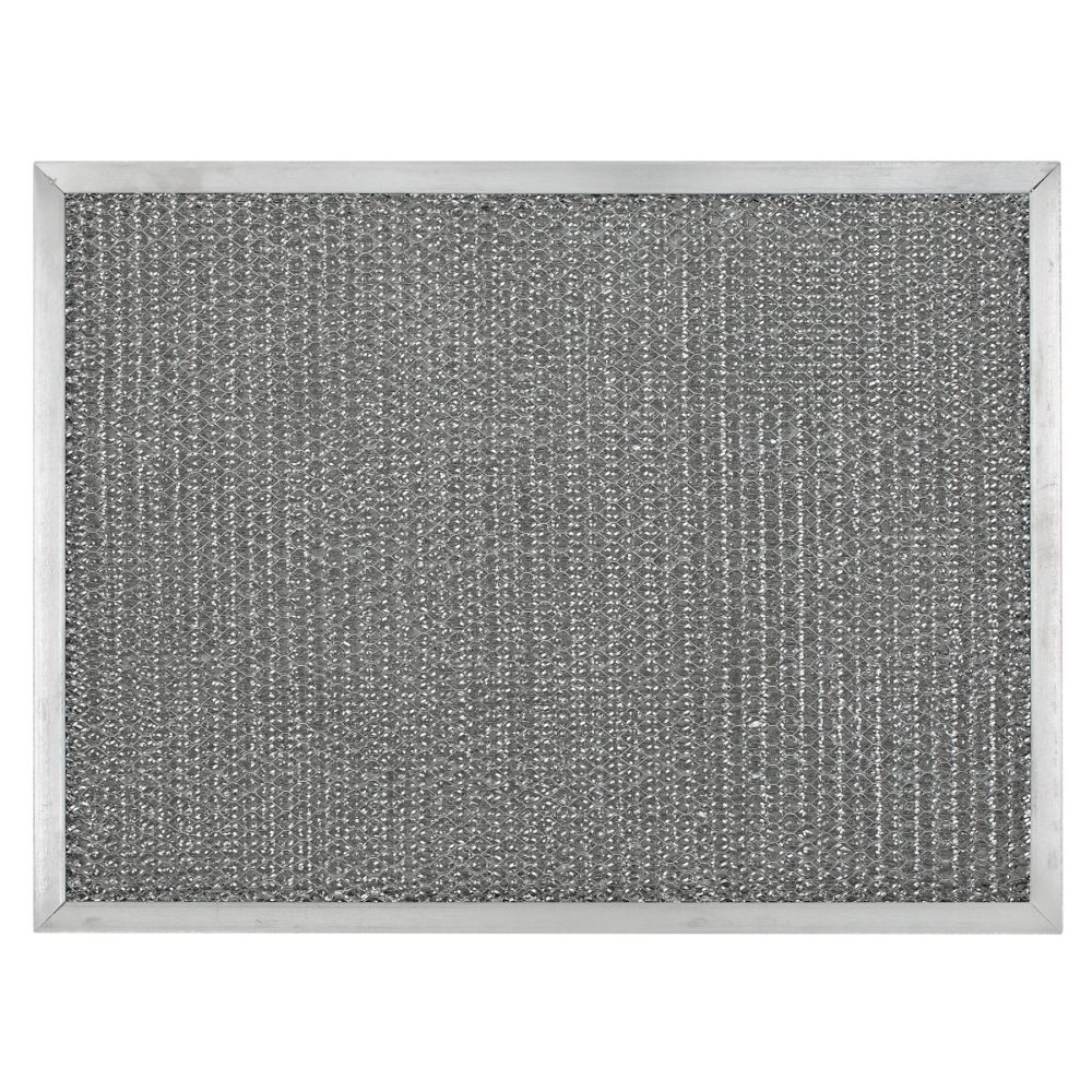 Range Hood Filters Inc - Whirlpool 47001224 Aluminum Grease Range Hood Filter Replacement - RHF1003_11.jpg