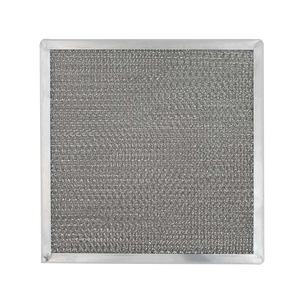 Range Hood Filters Inc - RHF1169 Aluminum Grease Filter for Ducted Range Hood or Microwave Oven - RHF1026_29.jpg