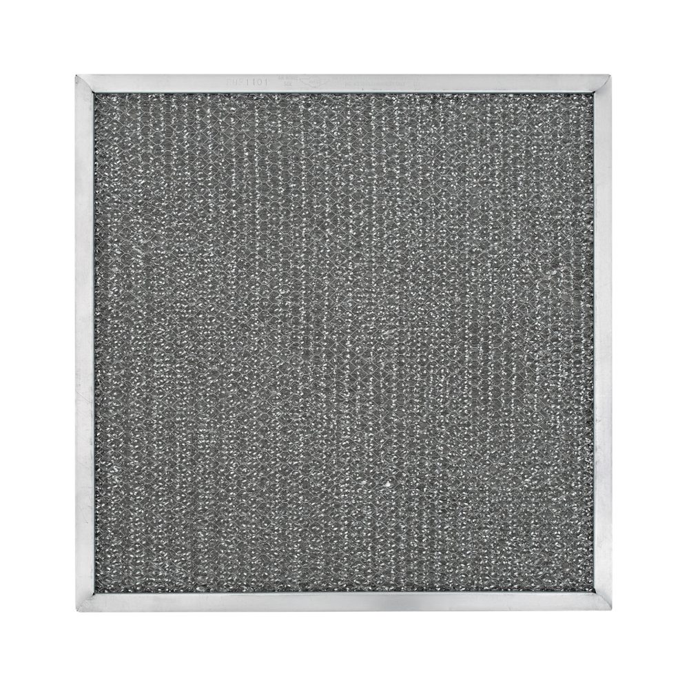 Range Hood Filters Inc - RHF1113 Aluminum Grease Filter for Ducted Range Hood or Microwave Oven - RHF1101_44-1.jpg