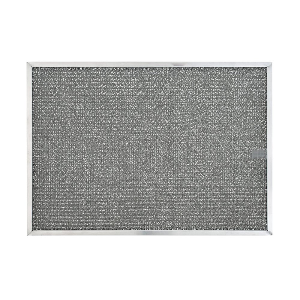 Range Hood Filters Inc - Gemline RF206 Aluminum Grease Range Hood Filter Replacement - RHF1103_nostamp.jpg